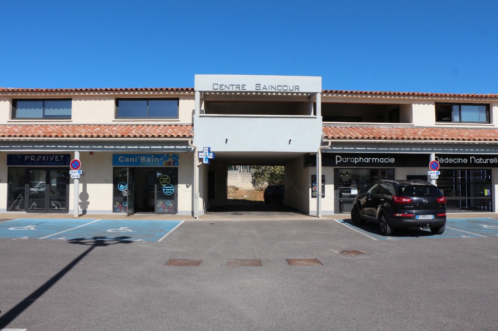 photo portrait Dorian LÉPIDI