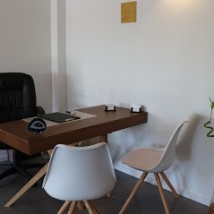 photo seance Dorian LÉPIDI