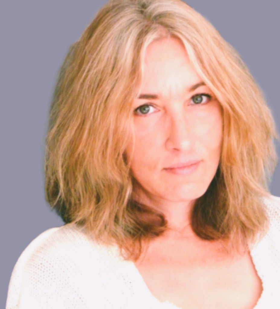 photo portrait Thirion christelle