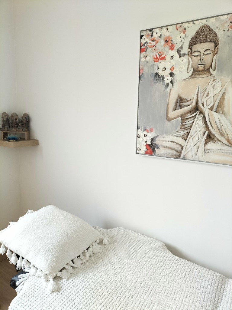 photo seance BOUYER ISABELLE