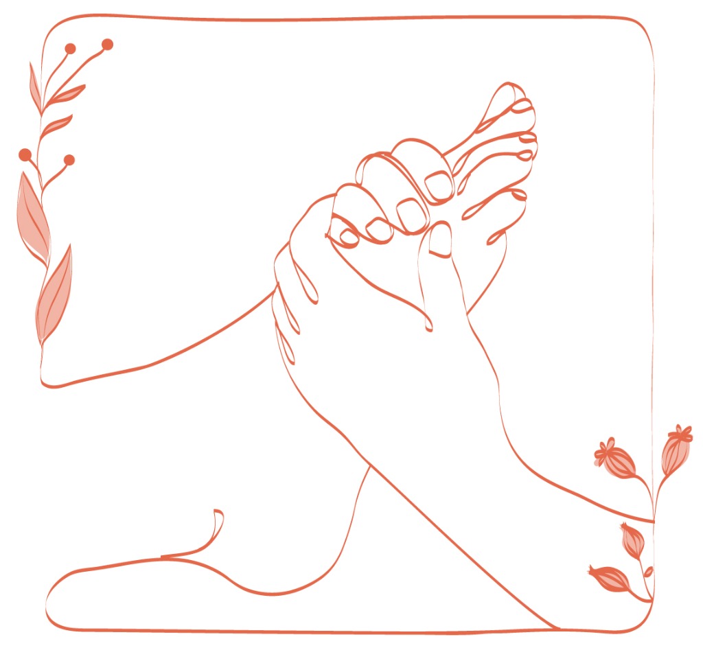 photo activite Vanessa CHACALLIS