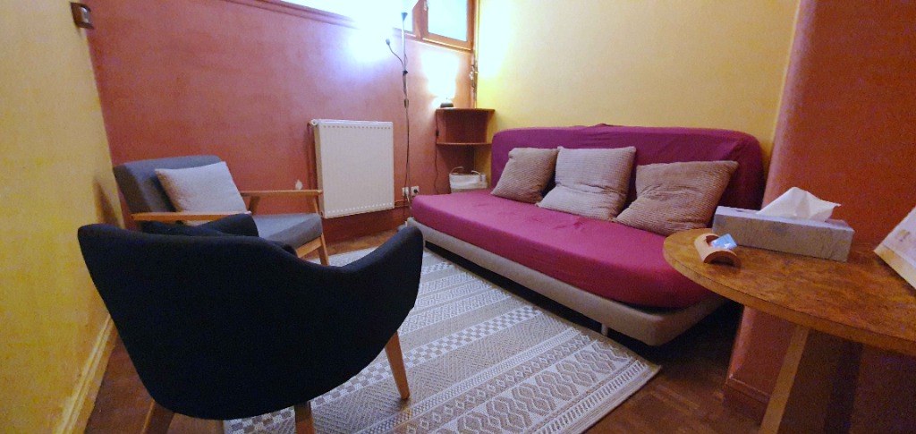 photo cabinet Mark TAYLOR