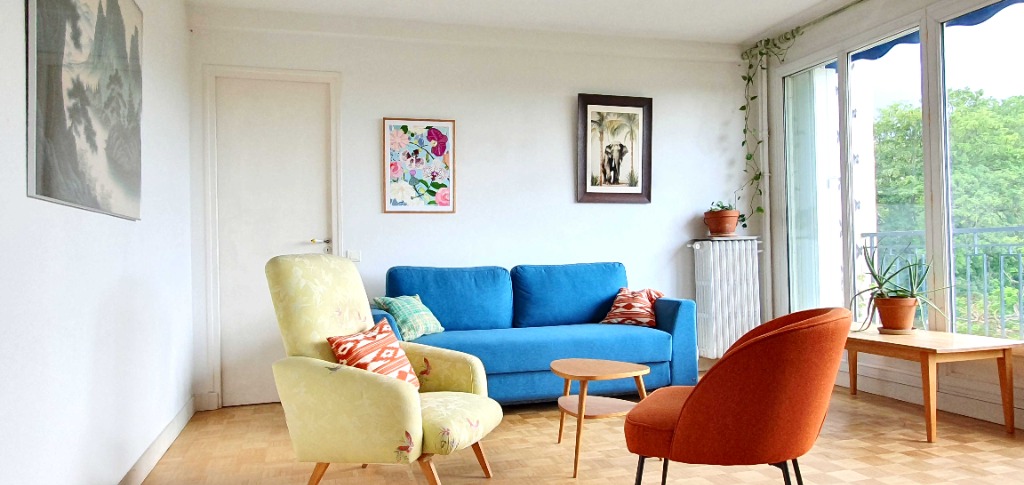 photo seance Mark TAYLOR