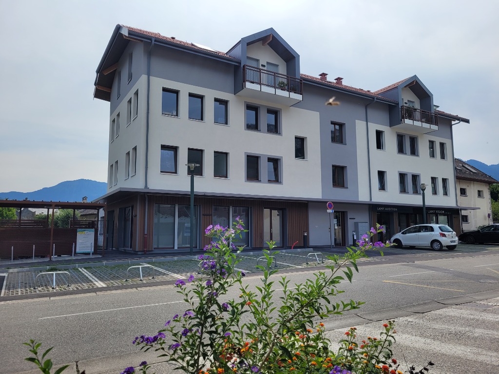 photo diplome Sarah Claudet