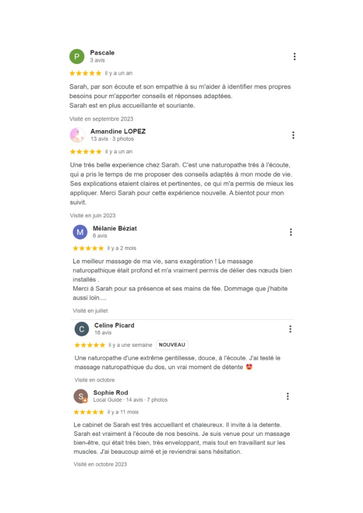 photo portrait Sarah Claudet