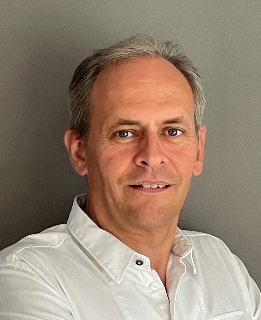 photo portrait Dominique Noiret