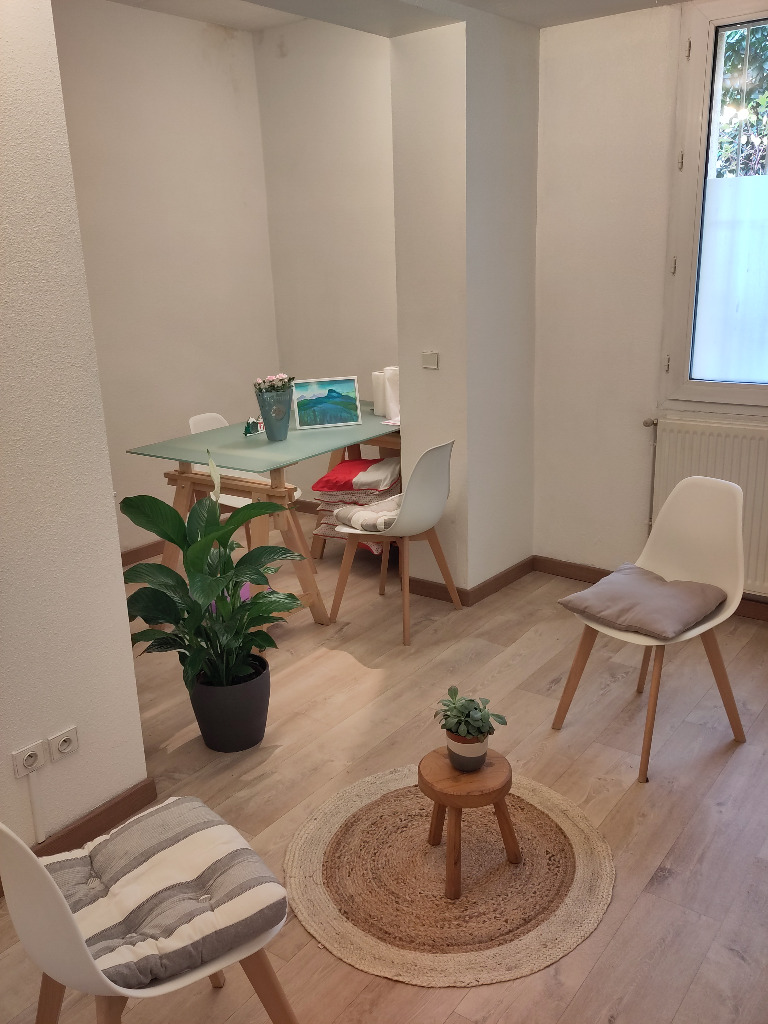 photo cabinet Dustin Billon