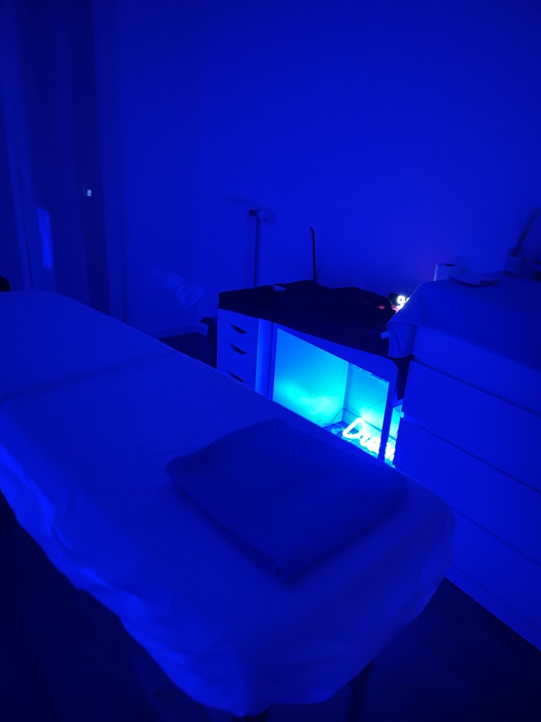 photo activite LE FAB