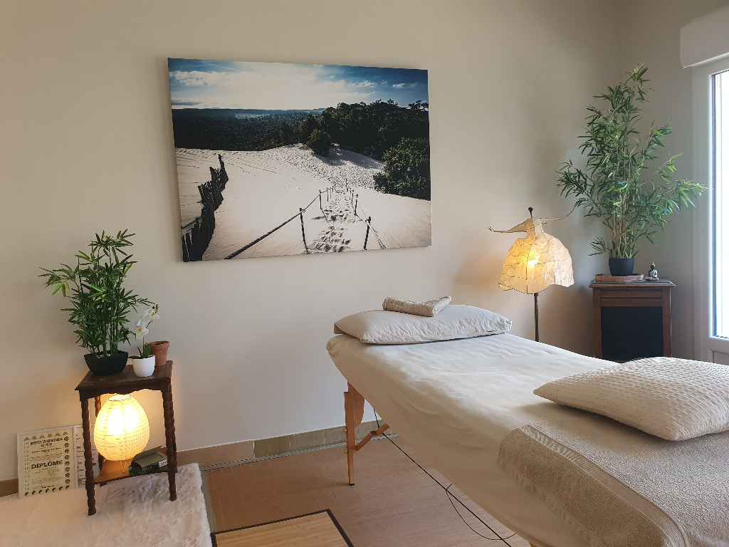 photo cabinet Sabine Wodon