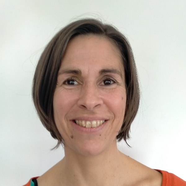 Anne-Bénédicte MARTINOT