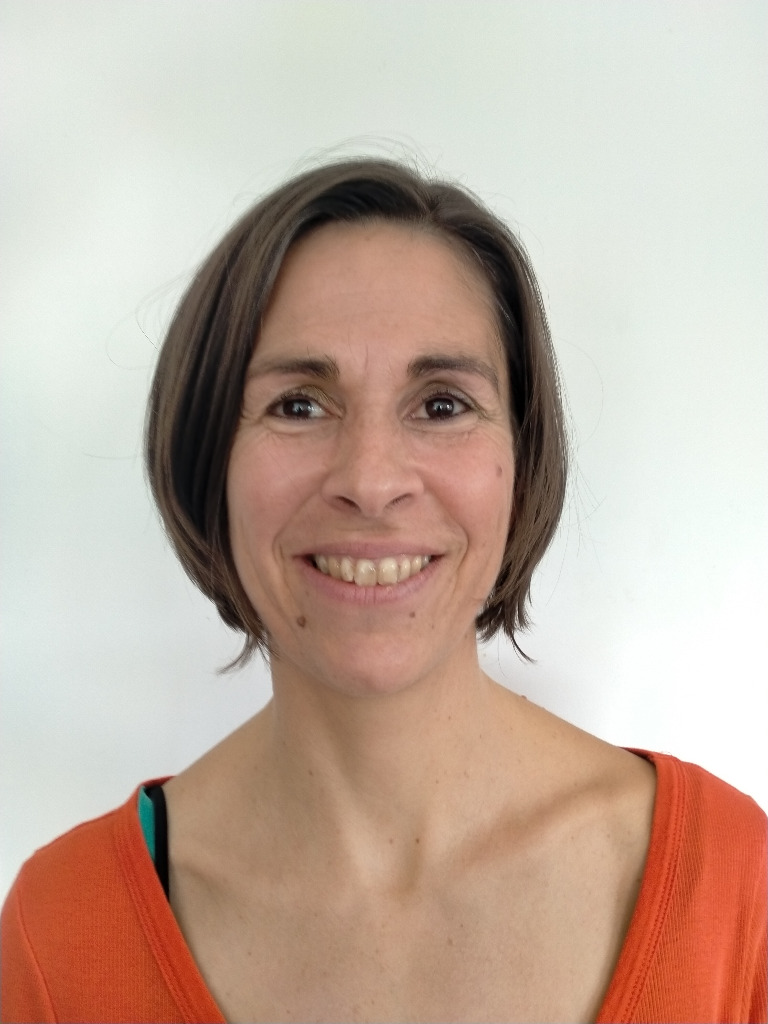 photo portrait Anne-Bénédicte MARTINOT