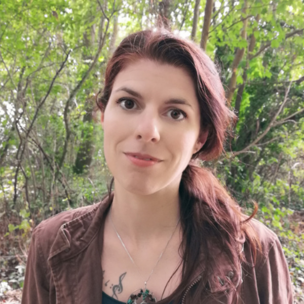 Caroline Michel-Varlet