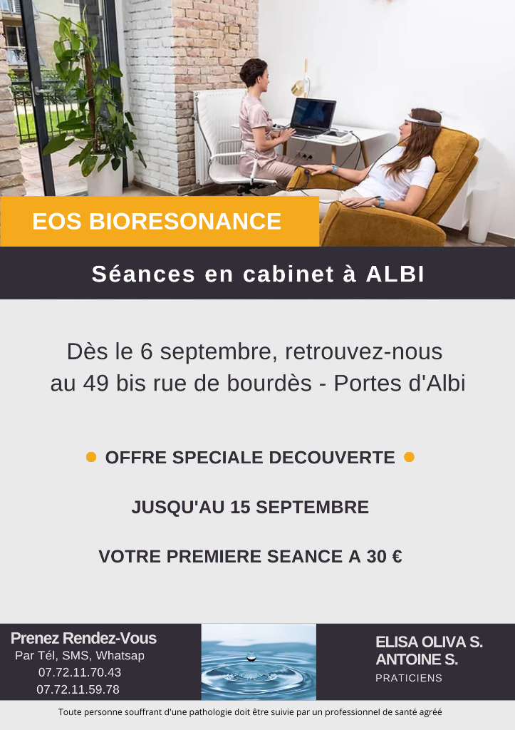 photo cabinet ELISA OLIVA