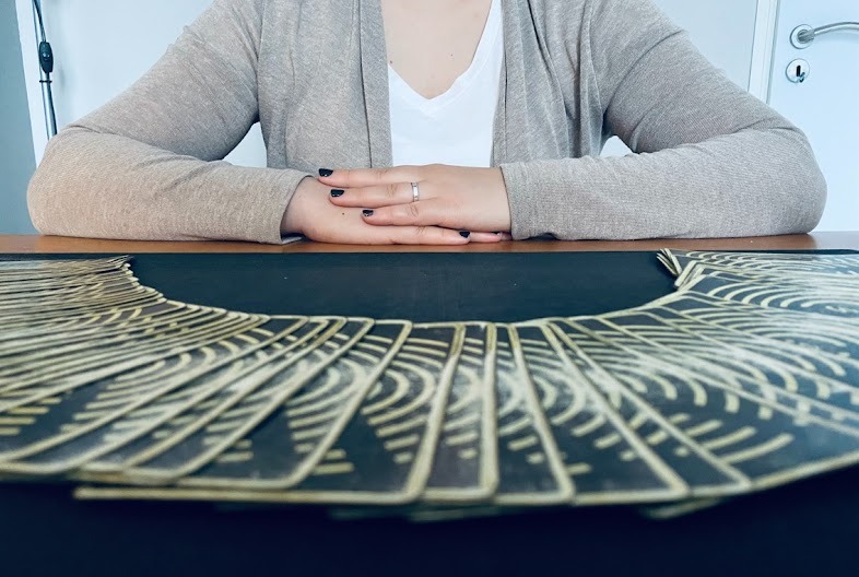 photo activite Elo-voyance