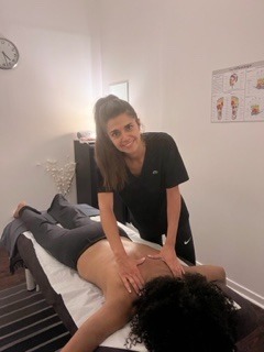 photo activite Cliquot 