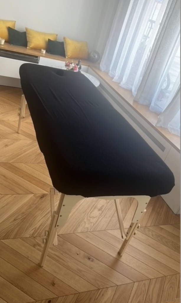 photo cabinet Cliquot 