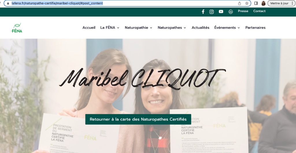 photo diplome Cliquot 