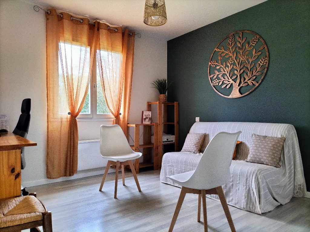 photo cabinet Florence CARTASSO