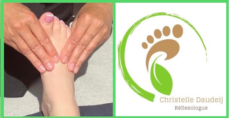 photo activite Christelle Daudeij