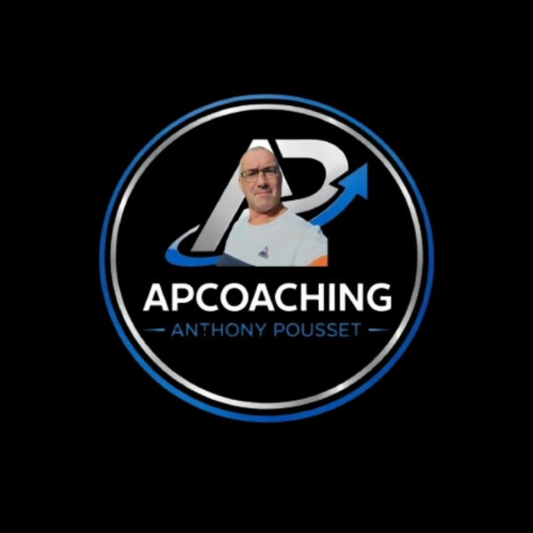 Anthony Pousset