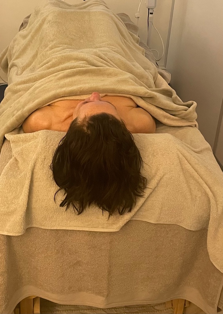 photo activite Cabinet lachenal 