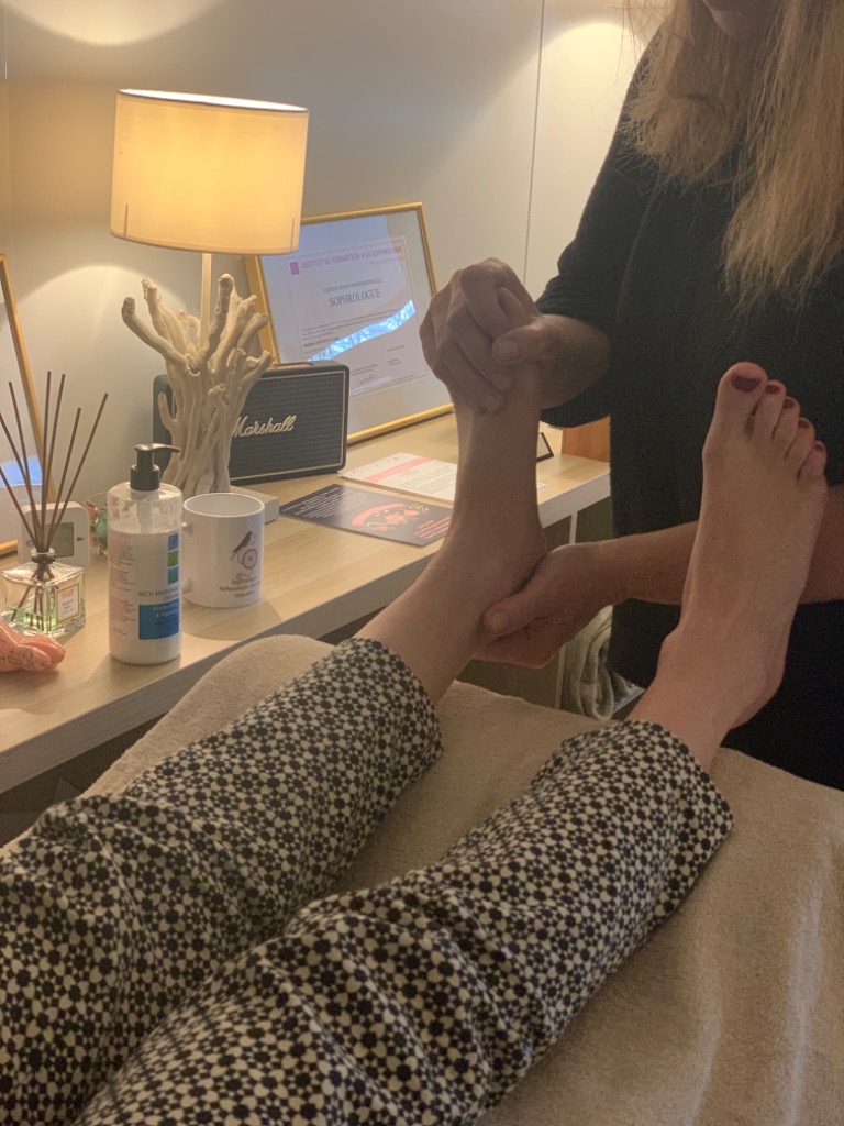 photo diplome Cabinet lachenal 