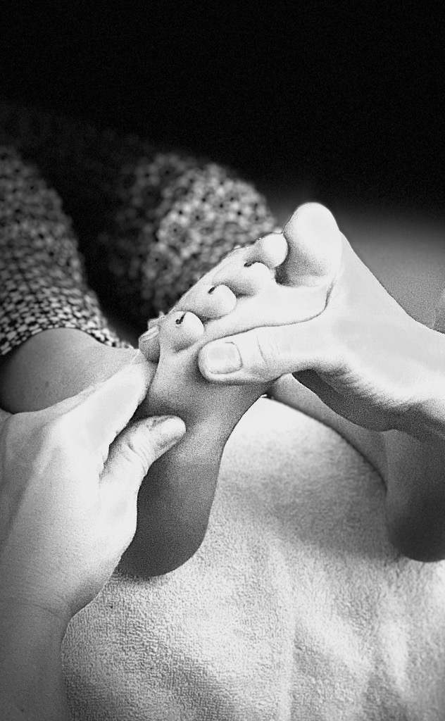 photo portrait Cabinet lachenal 