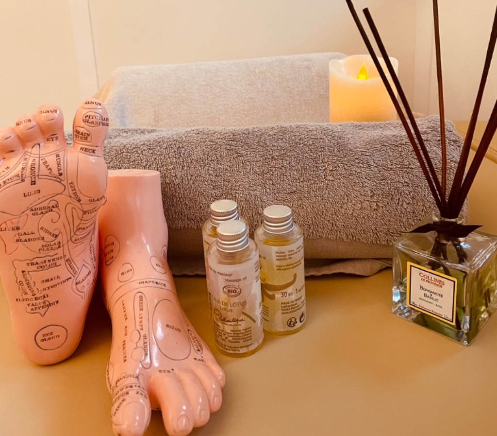 photo seance Cabinet lachenal 