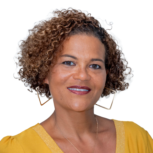 Sylvie EYWA COACHING