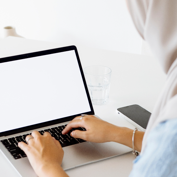 Ilham ouammou naturopathe E.I