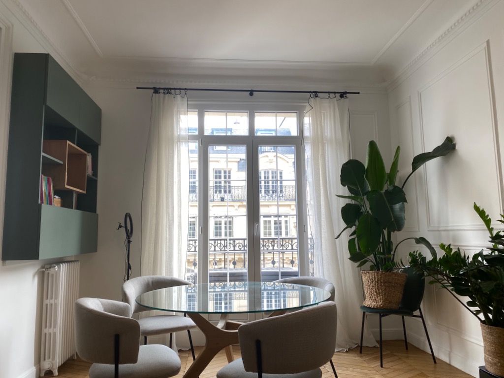 photo cabinet Candice anzel