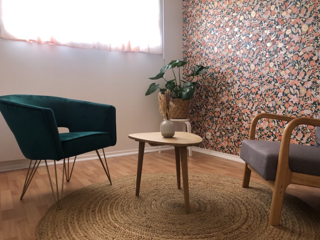 photo cabinet Alexandra Defawe