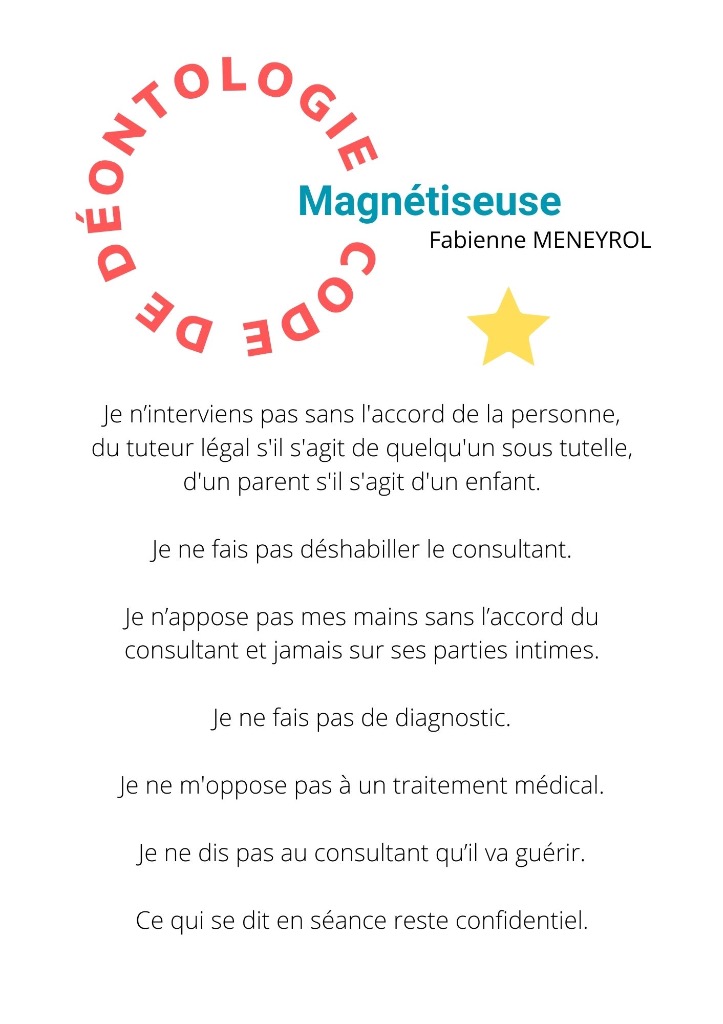 photo activite  Fabienne Meneyrol