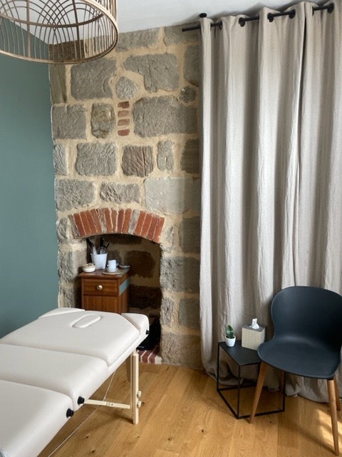 photo seance  Fabienne Meneyrol