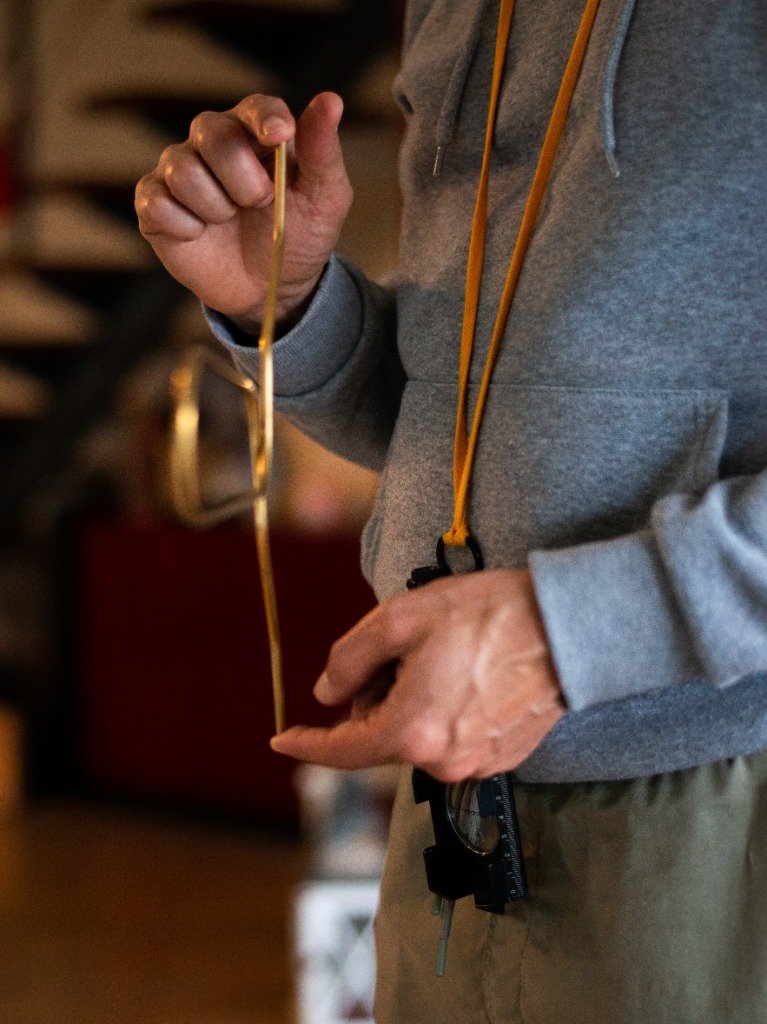 photo activite Damiens DUROU