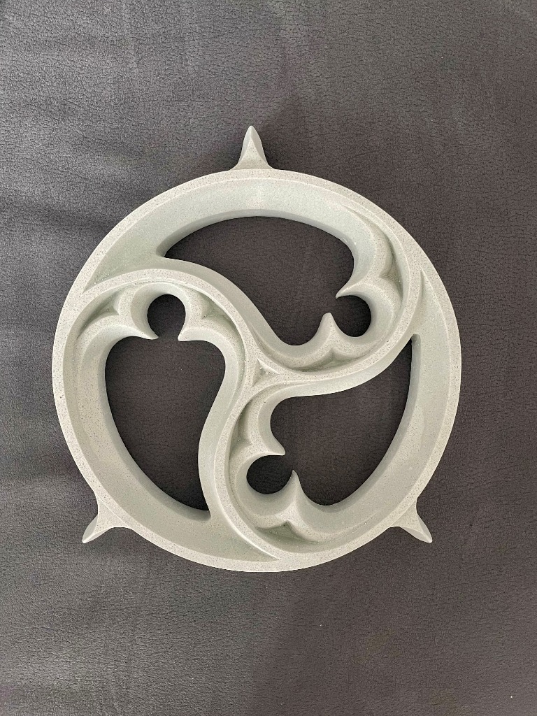 photo cabinet Damiens DUROU