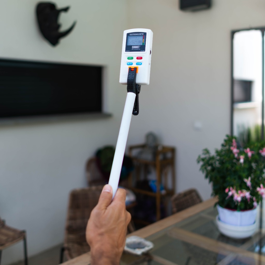 photo seance Damiens DUROU