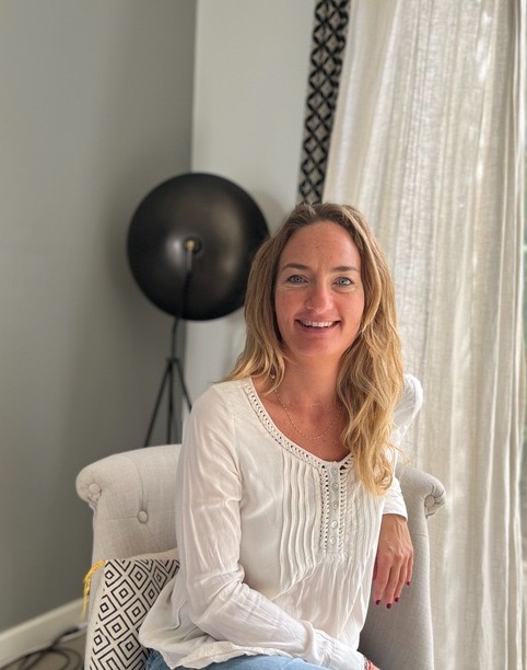 photo cabinet Vanessa BOUKHETAÏA