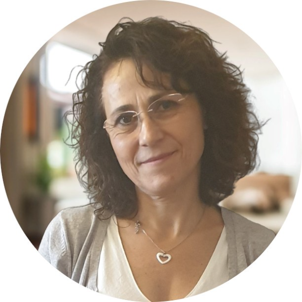 THERAPIALL Isabelle GRUFFAZ