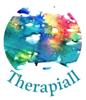 photo cabinet THERAPIALL Isabelle GRUFFAZ