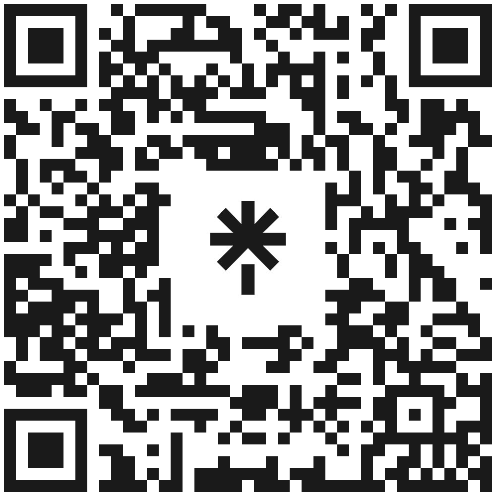 photo seance THERAPIALL Isabelle GRUFFAZ