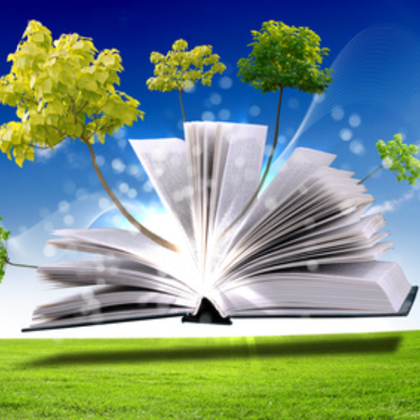 Anne GHILONI - Coaching Psychocorporel