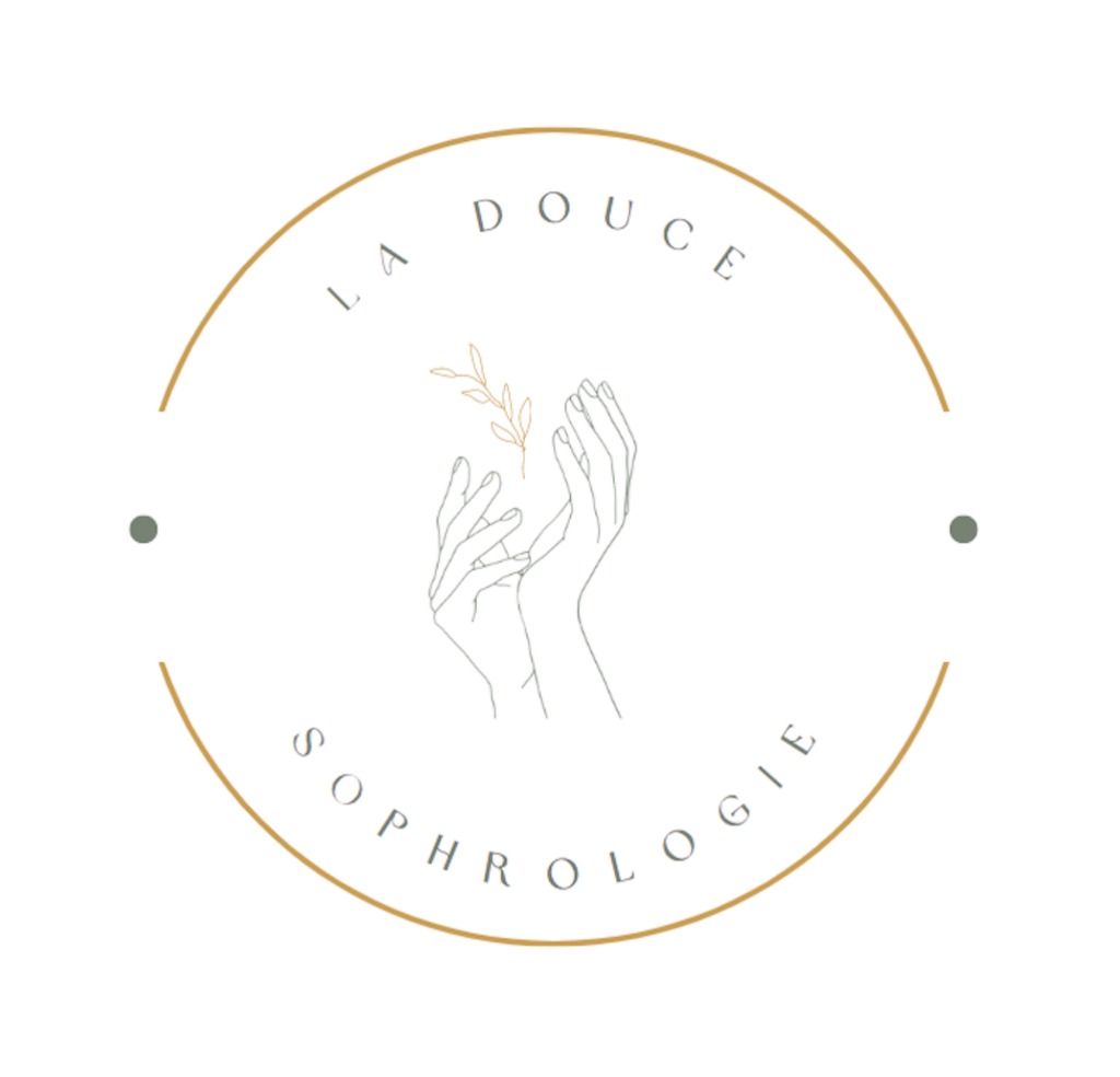 photo activite LA DOUCE SOPHROLOGIE