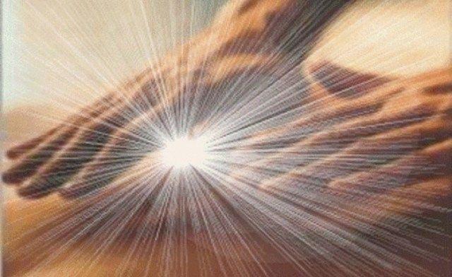 photo portrait Marion magnétisme 