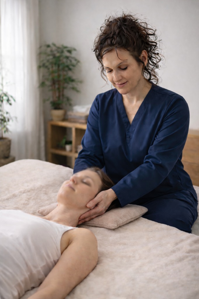 photo seance Estelle Lorin