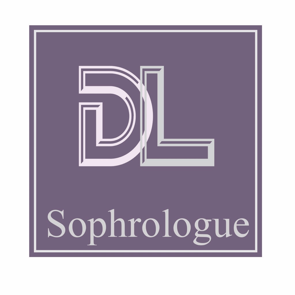 photo portrait Dorothée LESAGE