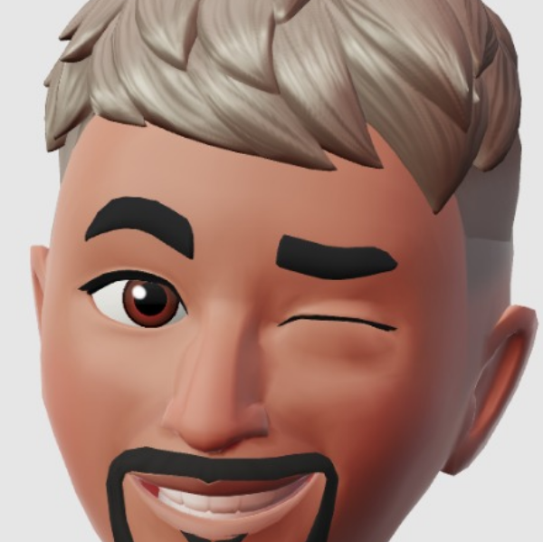 Ludo Coach santé nutrition et bien être