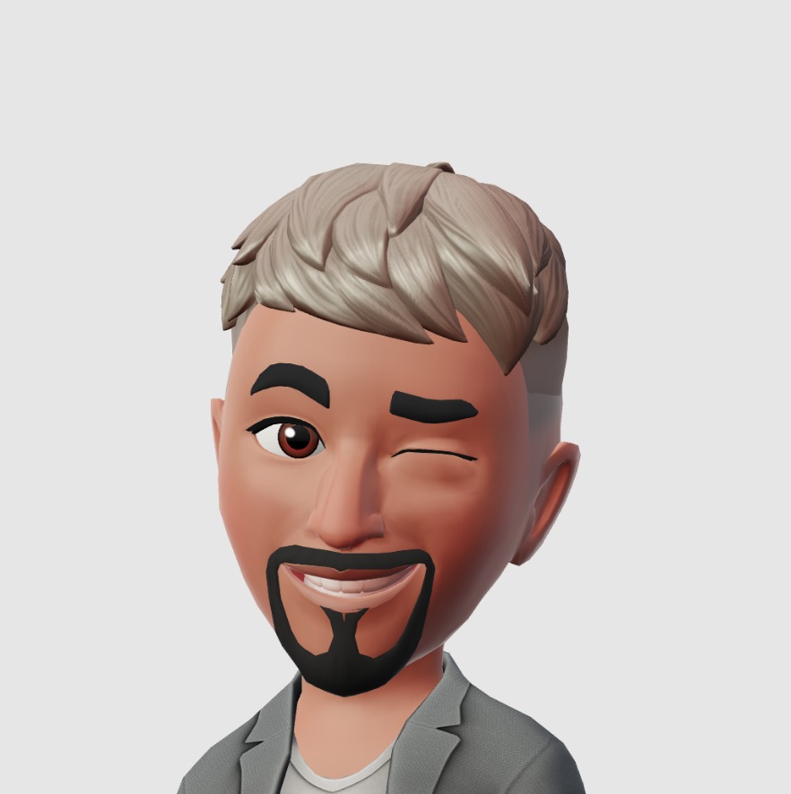 photo portrait Sge Thérapie HDF