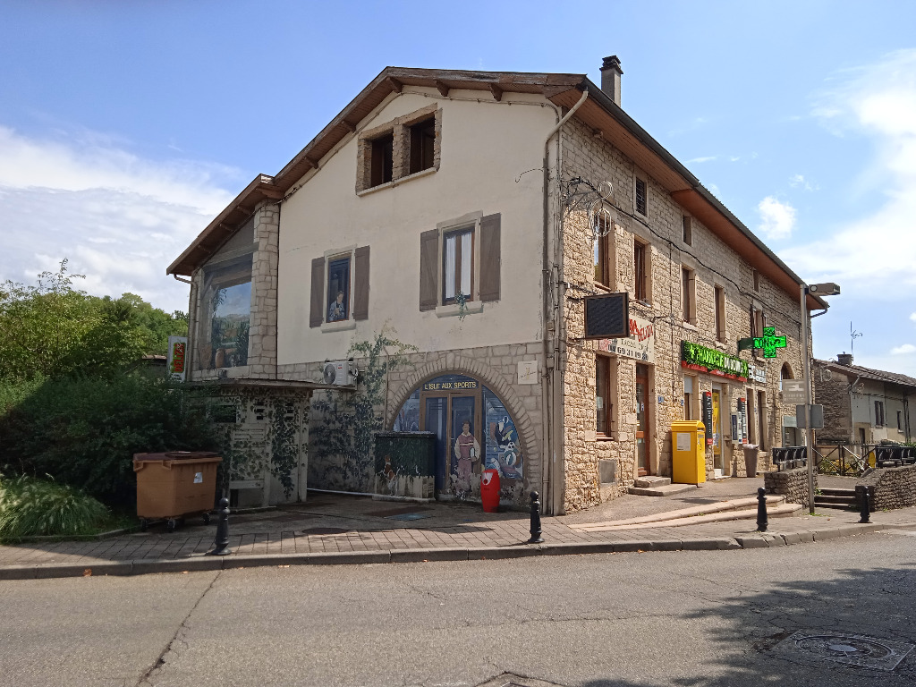 photo cabinet Justine Amela