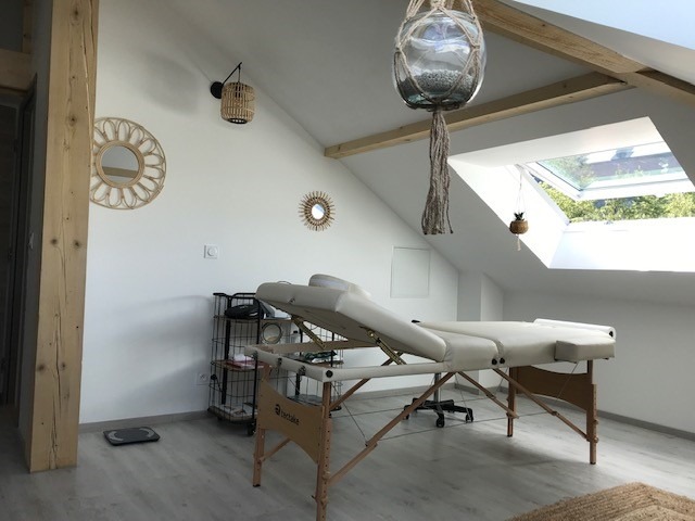 photo cabinet CHARLOTTE CEVRERO